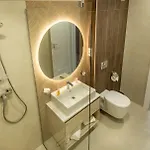 Apartament Mountain View Terrace Oasis