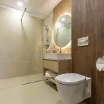 Mountain View Terrace Oasis * Braşov