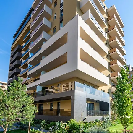 Mountain View Terrace Oasis With Parking And Ac *