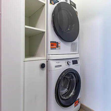 Mountain View Terrace Oasis With Parking And Ac Apartament Braszów