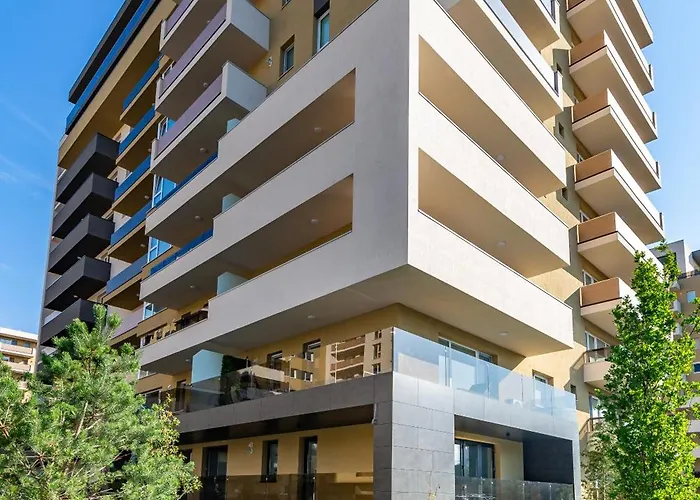 Mountain View Terrace Oasis *