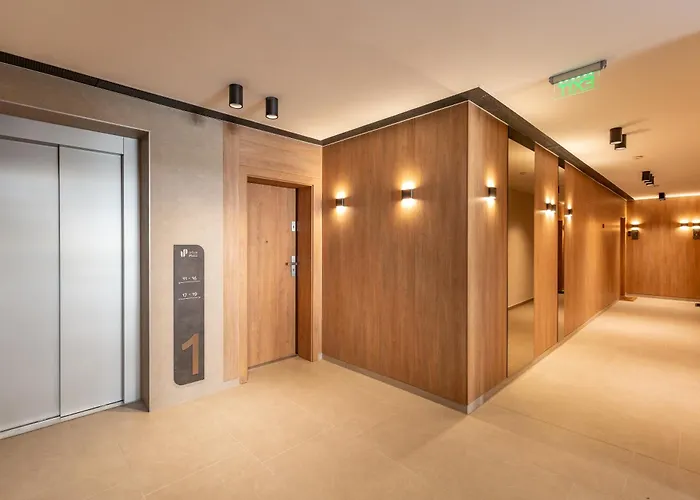 Apartman Mountain View Terrace Oasis With Parking And Ac