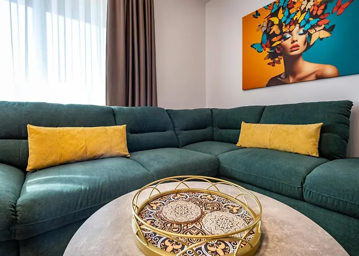 Mountain View Terrace Oasis *