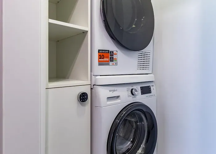 Mountain View Terrace Oasis Apartment Brașov