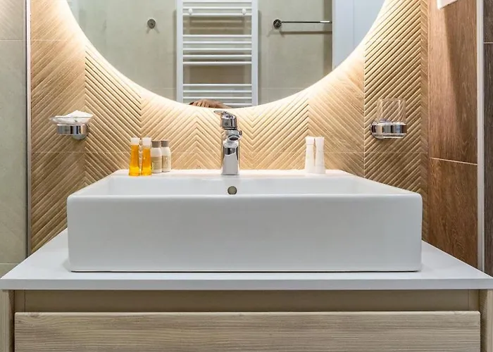 Mountain View Terrace Oasis *