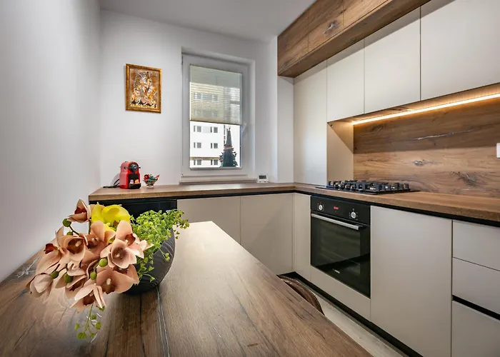 Mountain View Terrace Oasis With Parking And Ac Apartman *