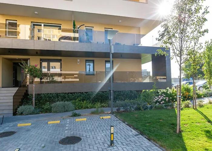 Mountain View Terrace Oasis *