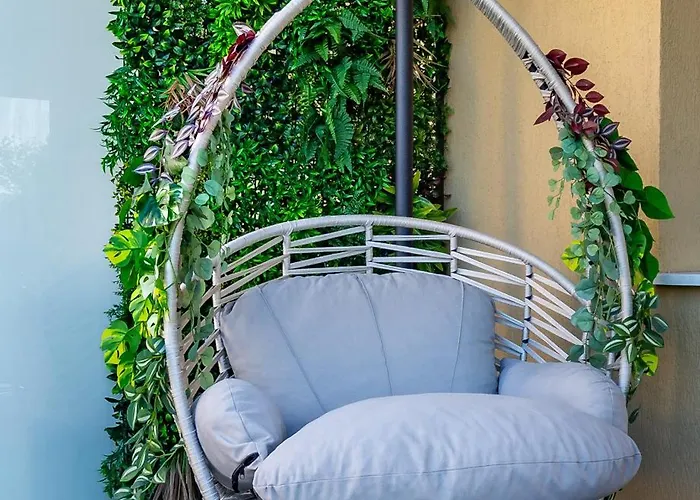 Mountain View Terrace Oasis With Parking And Ac Apartman Brassó